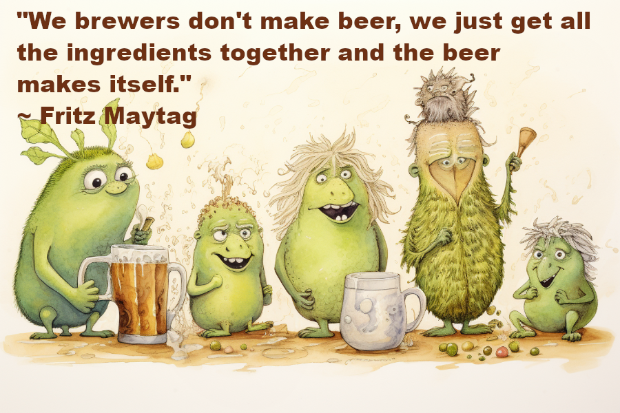 beer-makes-itself.png