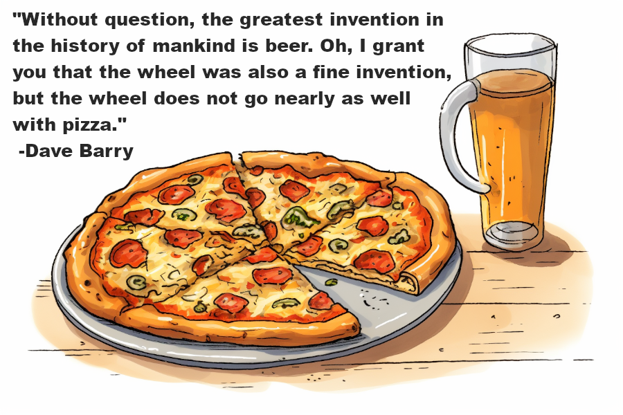 pizza-quote.png