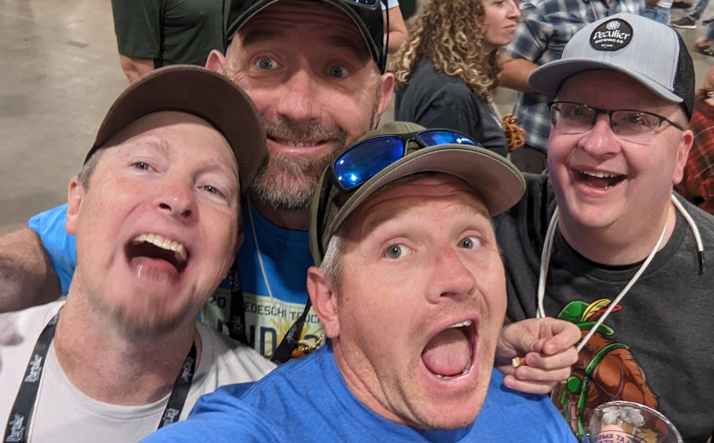 GABF-1.jpg