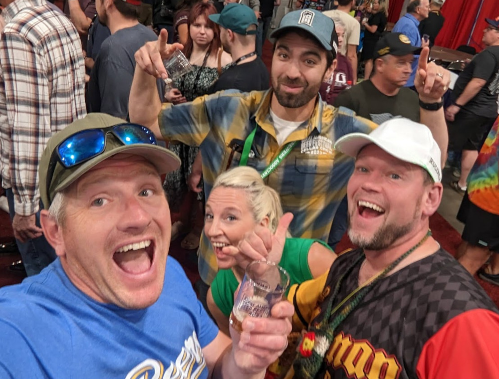 GABF-2.jpg