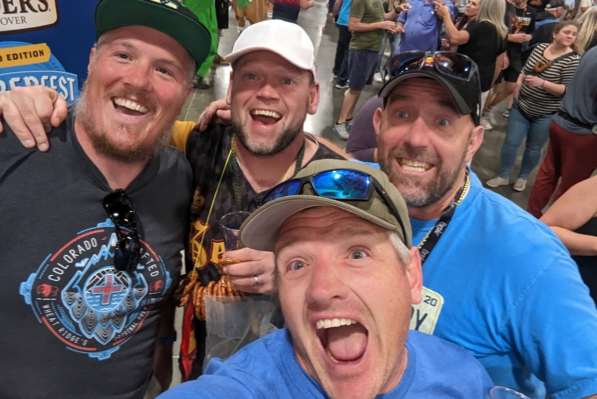 GABF-3.jpg