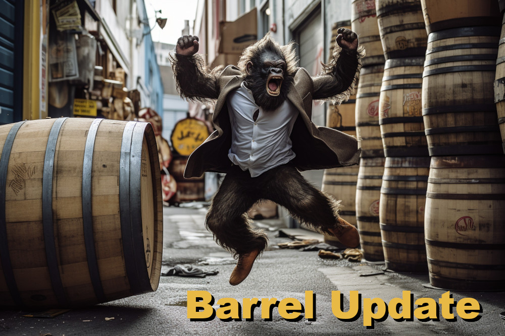 barrel-update-10-23.jpg