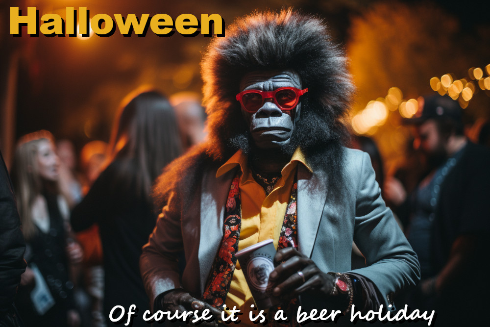 holiday-halloween-31st.jpg