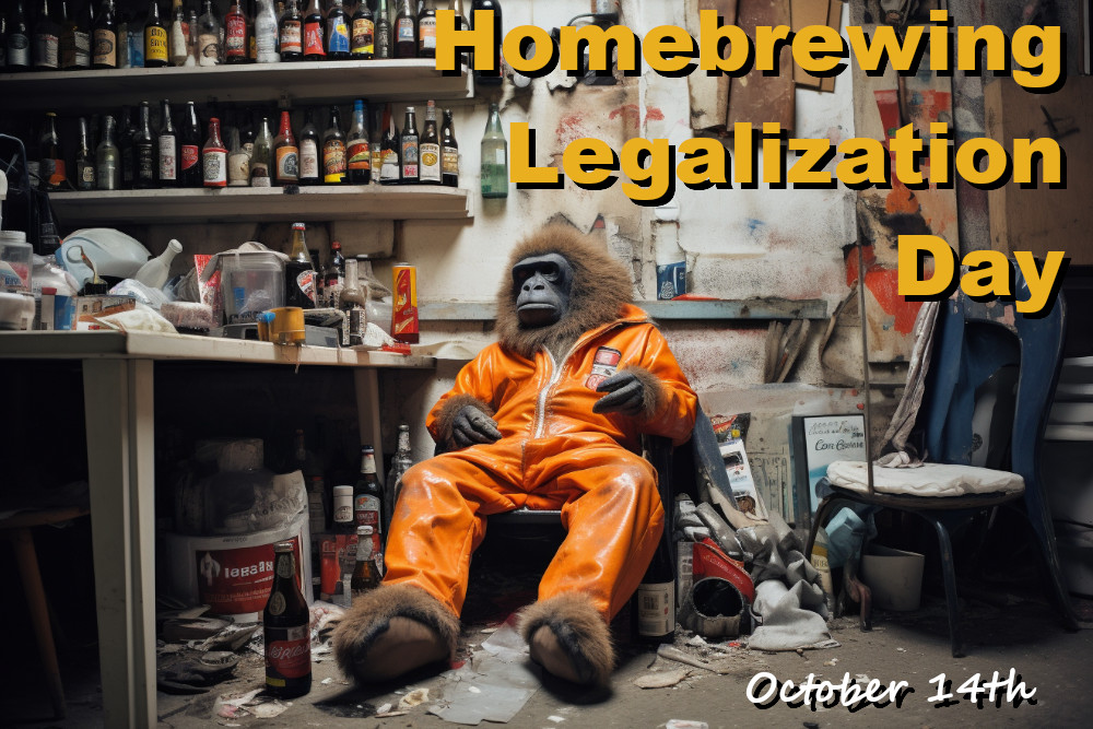 holiday-homebrewing-leagal-day-14th.jpg