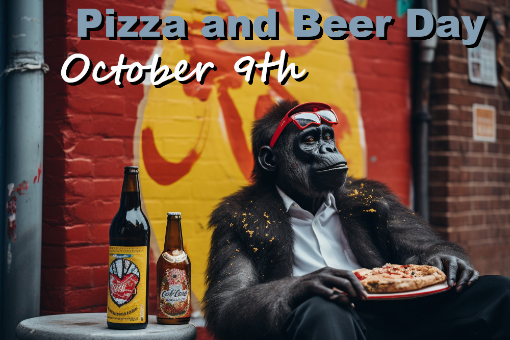 holiday-pizza-and-beer-day-9th.jpg