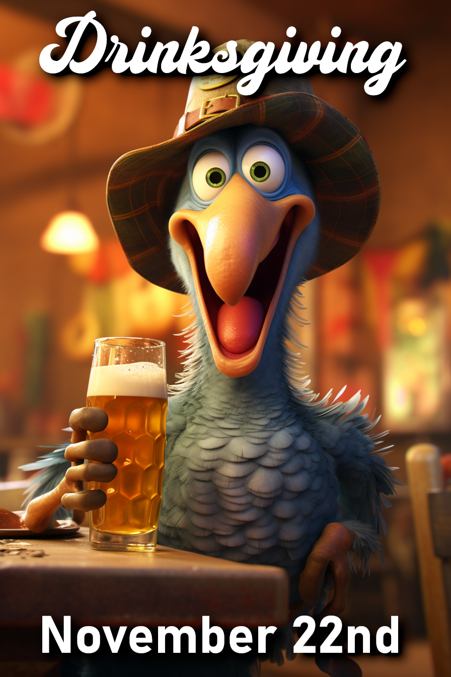 drinksgiving-2023.png