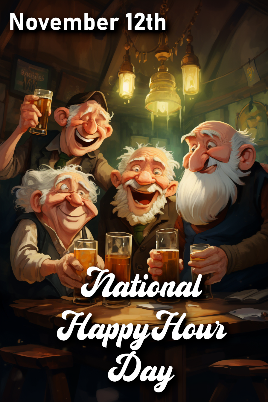 happy-hour-2023.png