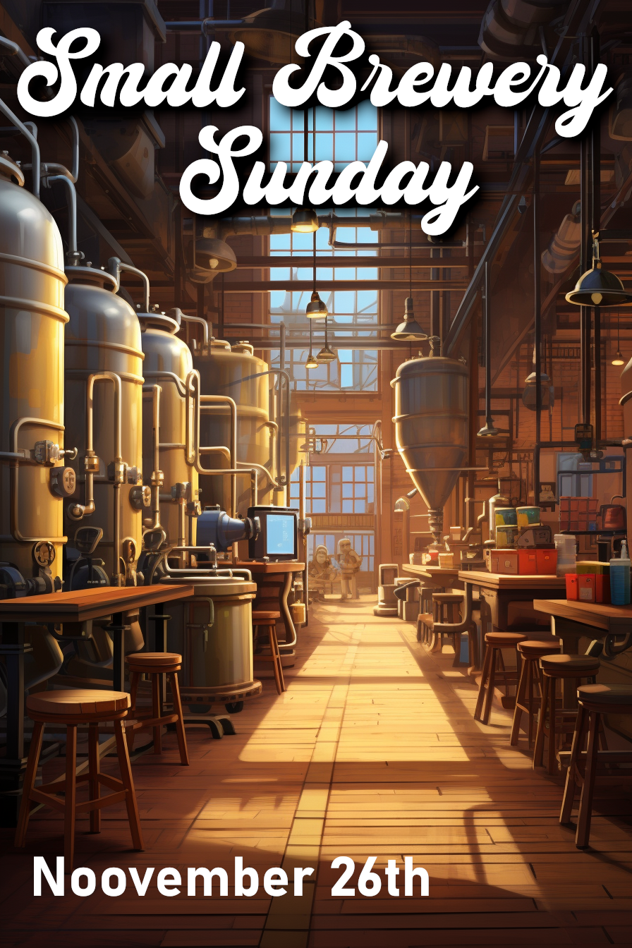 small-brewery-2023.png