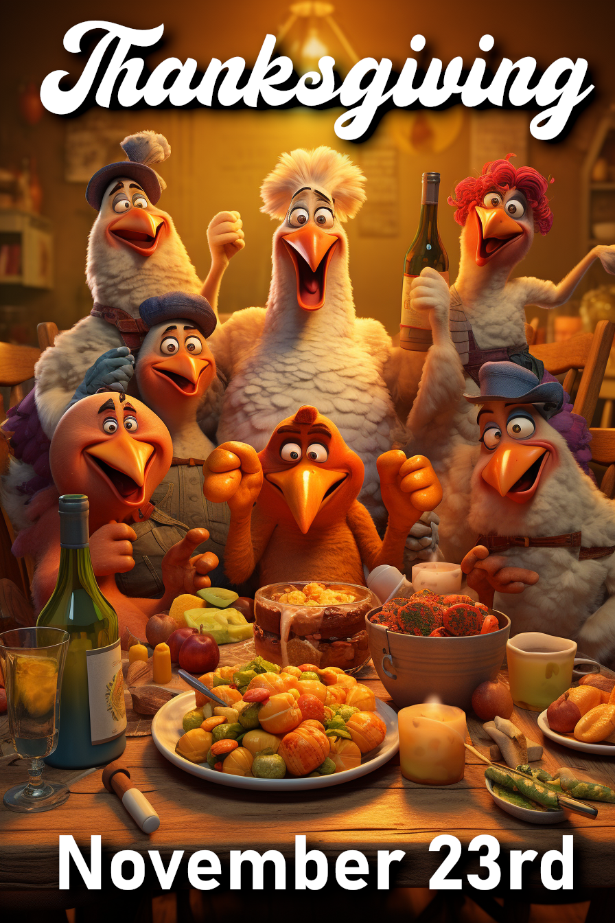 thanksgiving-2023.png