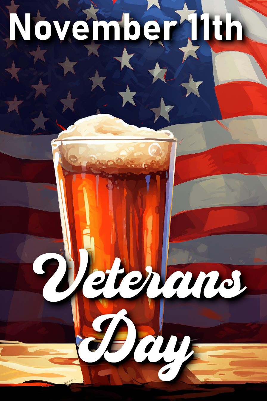 veterans-2023.png