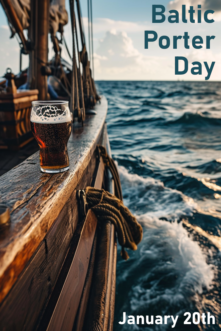 baltic porter day.png