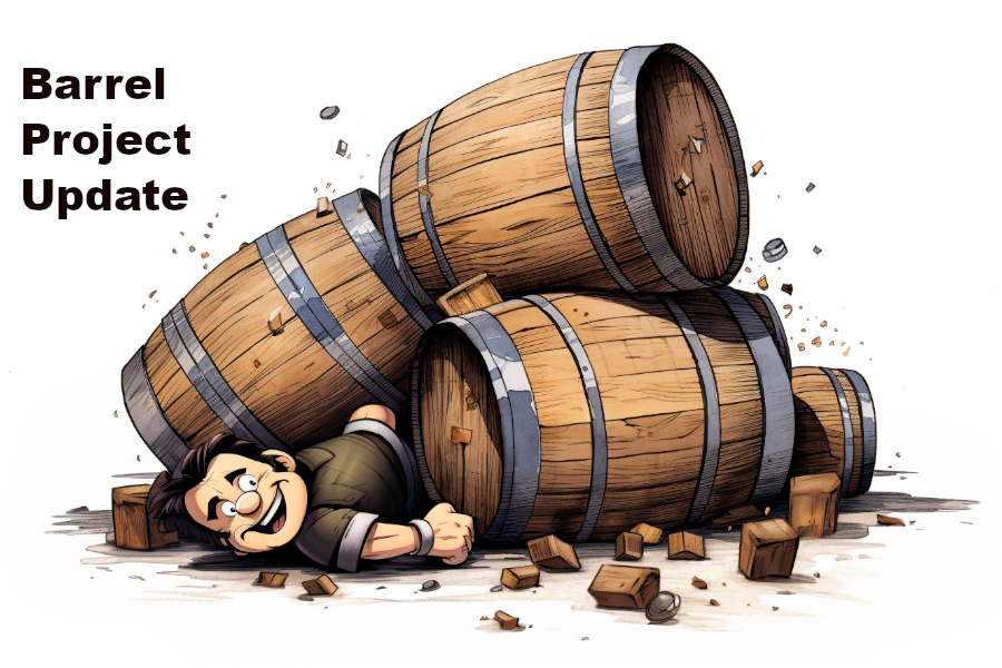 barrel.png