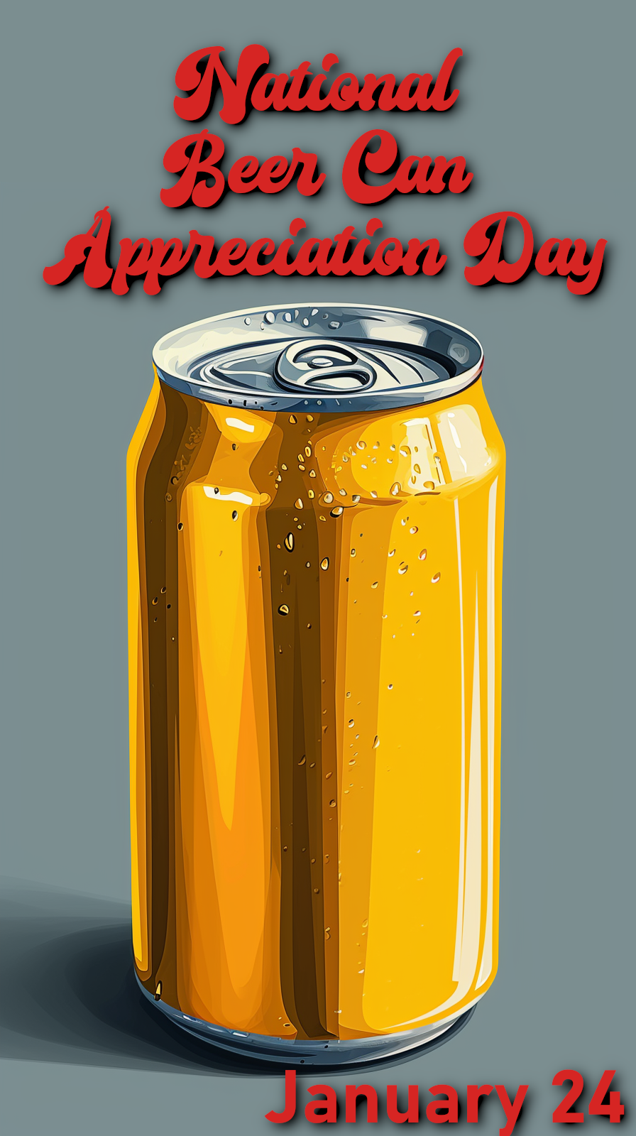 can-beer-24th.png