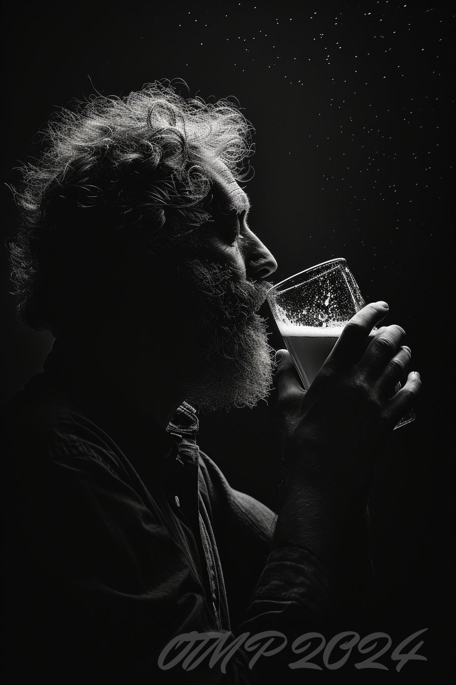 beer1.png