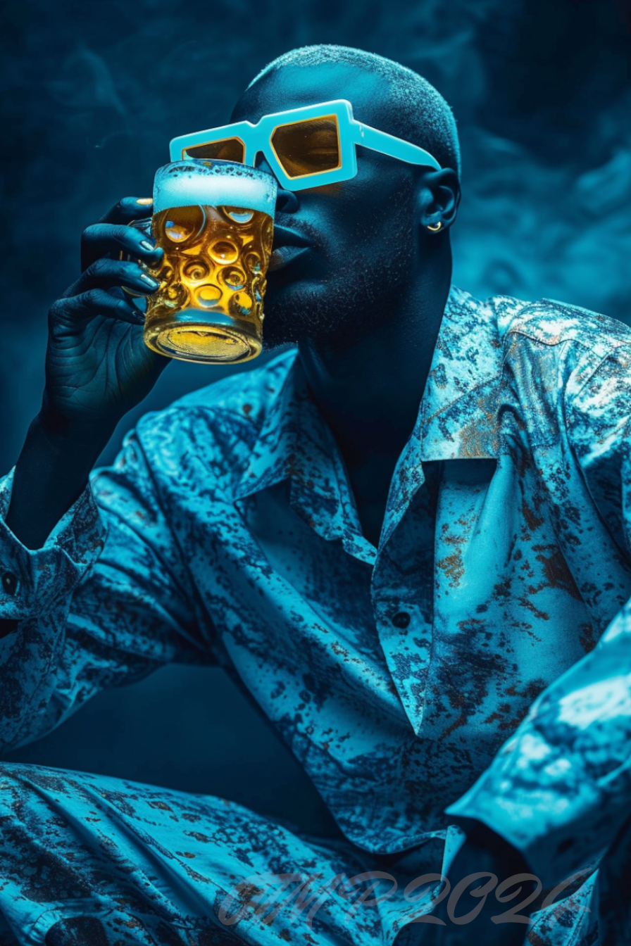 beer2.png