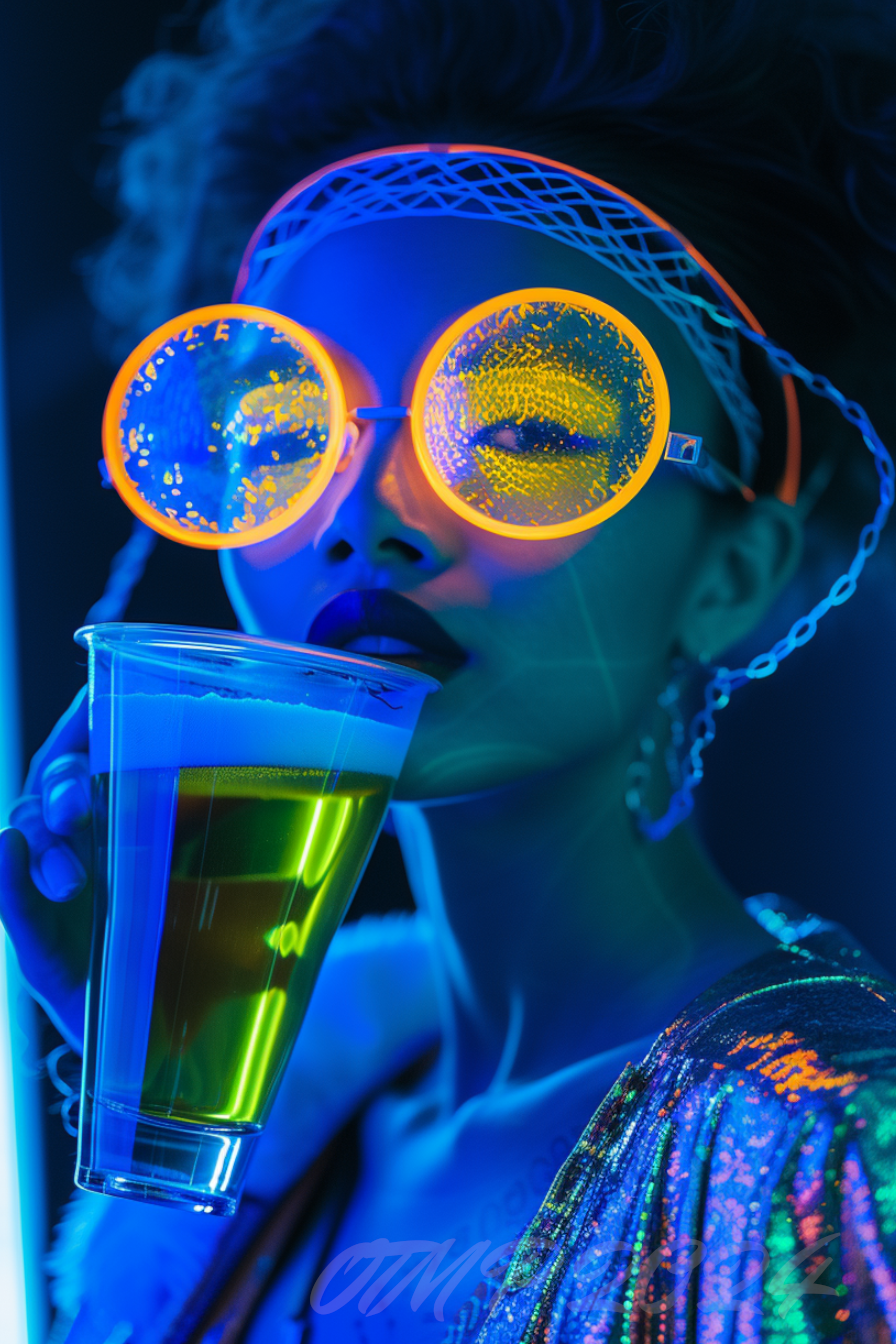 beer3.png