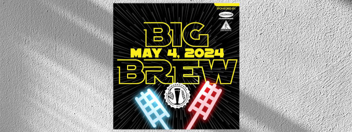 aha-big-brew-poster-2024.jpg