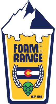 Logo00882.png